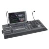 Elation NX4