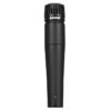 Shure SM57