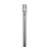 Shure SM81