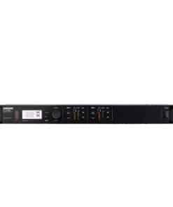ULXD Series