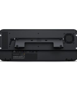 Blackmagic Design Ultimatte Smart Remote 4 back