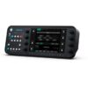 Blackmagic Design Ultimatte Smart Remote 4
