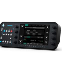Blackmagic Design Ultimatte Smart Remote 4