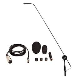 Airwave Choir Mics