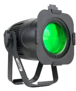Elation FUZE PAR Z60 IP – detail view