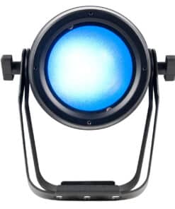 Elation FUZE PAR Z60 IP – detail view