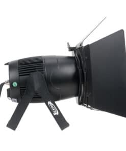 Elation FUZE PAR Z60 IP – detail view