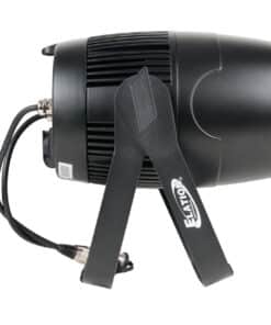 Elation FUZE PAR Z60 IP – detail view