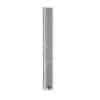 JBL Intellivox DSX500