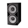 JBL ASB6128