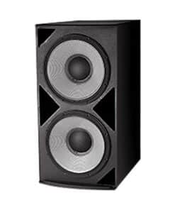 JBL ASB6128