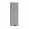 JBL Intellivox HP-DS370