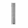 JBL Intellivox DSX280 HD