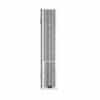 JBL Intellivox DSX180