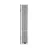 JBL Intellivox DS115