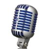 Shure Super 55