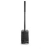 Jbl Eon One