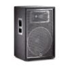 JBL JRX215