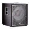 JBL JRX218S