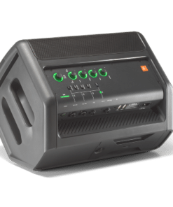 JBL EON ONE Compact – detail view