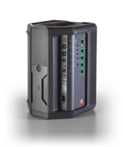 JBL EON ONE Compact – detail view