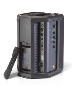 JBL EON ONE Compact – detail view