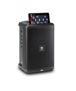 JBL EON ONE Compact – detail view