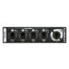 Allen & Heath DX Hub