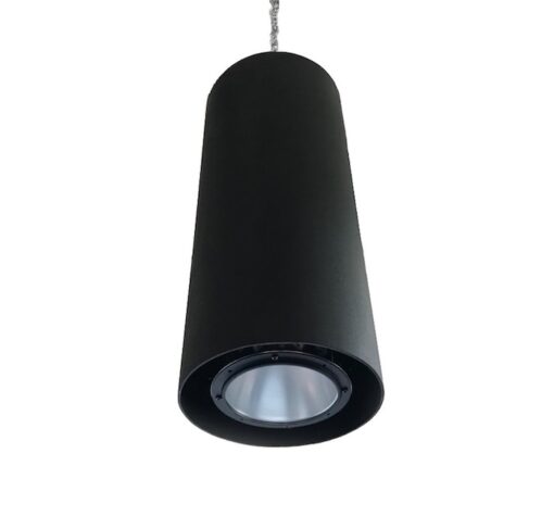 LED Spatial Pendants