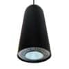 LED Spatial Pendants