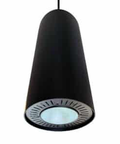 LED Spatial Pendants