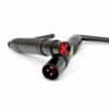 Springtree Wireless DMX Transmitter and Receiver System