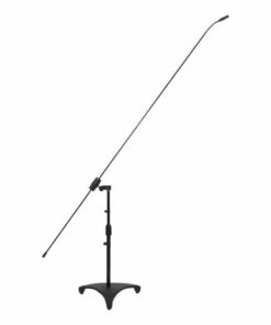 Galaxy Audio CBM-3 | Choir Mics