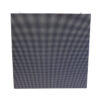 Led video walls, pixel wall