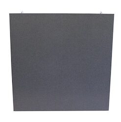 Video Walls