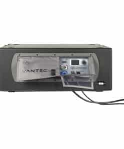 DAS VANTEC-20A – detail view