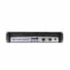 Crown CDi 4000