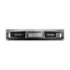 Crown DCi 2|2400N