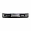 Crown DCi 2|600N