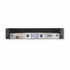 Crown I-Tech 12000HD