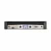Crown I-Tech 5000HD