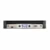 Crown I-Tech 9000HD