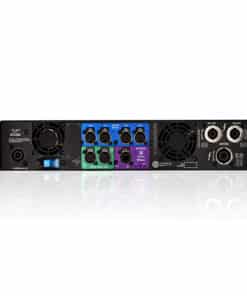 Crown I-Tech 4x3500HD – detail view