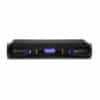 Crown XLS 1502