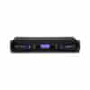 Crown XLS 2502
