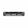 Crown XTi 4002