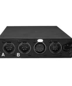 Doug Fleenor DMX to AMX Converter
