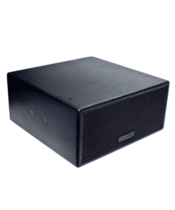 Community VLF208LV