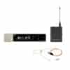 Affordable Sennheiser Bundle | Wireless System