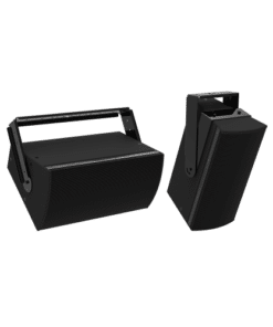 Community I SERIES BalancePoint™ Flyware – detail view